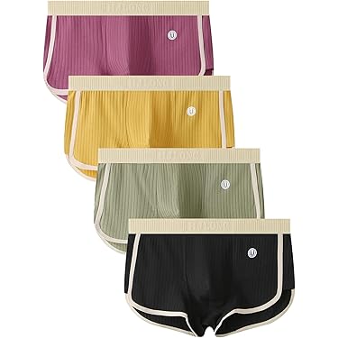 AQUX【新品未使用】完売品⭐︎Semi T-Backメンズ下着Lサイズ✨ Amazon.co.jp 最新リリース: メンズ下着・インナー の新着